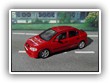 Astra G Fliessheck 5-türer Bild 5
Hersteller: Schuco
magmarot "Danke David, Willkommen Gary", Auflage und Jahr ???