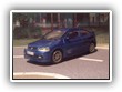 Astra G OPC1 Bild 2
Hersteller: Rialto Models
Als Fertigmodell in ardenblau oder als Bausatz (hier von mir mit ultrablaumetallic) gebaut auf Anfrage
Zum Original:
2.0i 16V mit 160 PS bei 220 km/h, limitiert auf 3000 Stück ab 46.450 DM = 23.750 Euro