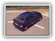 Astra G OPC1 Bild 4
Hersteller: Rialto Models
Als Fertigmodell in ardenblau oder als Bausatz (hier von mir mit ultrablaumetallic) gebaut auf Anfrage
Zum Original:
2.0i 16V mit 160 PS bei 220 km/h, limitiert auf 3000 Stück ab 46.450 DM = 23.750 Euro