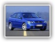 Astra G 3-türer OPC2
Keine Modelle bekannt
Daten:
Im ersten Jahr leistete der 2.0i Turbo noch 192 PS, danach ab 2003 sogar 200 PS, Spitze bei beiden 240 km/h.
