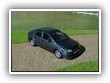 Astra G Stufenheck Bild 3
Hersteller: Schuco
jadegrünmetallic Auflagen und Jahr ???