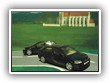 Astra G Stufenheck Bild 1
Hersteller: Schuco
novaschwarzmetallic und polarmeerblaumetallic (helles Interieur) Auflagen und Jahr ???
