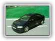 Astra G Stufenheck Bild 4
Hersteller: Schuco
polarmeerblaumetallic (dunkles Interieur) Auflagen und Jahr ???
