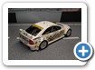 Astra G Renncoupe Bild 3b
Zum Modell:
Hersteller: JPS
Modelle in Kleinserie hergestellt, Auflage und Jahr ???
Zum Original: V. Radermecker fuhr 2001 in der Belgian ProCar und gewann diese