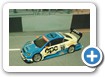Astra G DTM 2003 Umbau Bild 2
Dieser 2003er Astra ist so nie gefahren. Vielleicht hätte so aber die OPC - Variante ausssehen können.