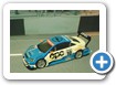 Astra G DTM 2003 Umbau Bild 2

Dieser 2003er Astra ist so nie gefahren. Vielleicht htte so aber die OPC - Variante ausssehen knnen.