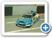 Astra G DTM 2003 Umbau Bild 1
Dieser 2003er Astra ist so nie gefahren. Vielleicht hätte so aber die OPC - Variante ausssehen können.