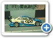 Astra G DTM 2003 Umbau Bild 6
Dieser 2003er Astra ist so nie gefahren. Vielleicht hätte so aber die OPC - Variante ausssehen können.