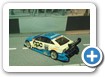 Astra G DTM 2003 Umbau Bild 4
Dieser 2003er Astra ist so nie gefahren. Vielleicht hätte so aber die OPC - Variante ausssehen können.