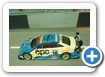 Astra G DTM 2003 Umbau Bild 3
Dieser 2003er Astra ist so nie gefahren. Vielleicht hätte so aber die OPC - Variante ausssehen können.