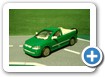 Astra G Pick-Up Bild 1
Dieses Schuco-Modell eines Caravan wurde von mir als Pick-Up umgebaut.
Die Felgen sind von sprint43 Typ Cromodora Sparco 19"