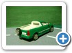Astra G Pick-Up Bild 3
Dieses Schuco-Modell eines Caravan wurde von mir als Pick-Up umgebaut.
Die Felgen sind von sprint43 Typ Cromodora Sparco 19"