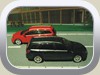 Astra H Caravan Bild 2

Hersteller: Minichamps
royalblau KW24/2005 Auflage ???
magmarot KW 42/2006 1008 mal