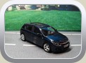 Opel Astra H Umbau Bild 2a

Auf Basis eines Minichamps-Modell enstand von mir eine neue Farbvariante in petrolgrün.