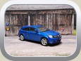 Astra H GTC Bild 5a
Hersteller: Welly (43004)
ardenblaumetallic Anfang 2007 Auflage ???