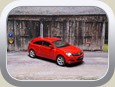 Astra H GTC Bild 6a

Hersteller: Welly (43004)
magmarot Anfang 2009 Auflage ???