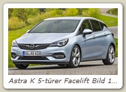 Astra K 5-türer Facelift Bild 1

keine Modelle geplant