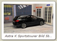 Astra K Sportstourer Bild 5b

Hersteller: Basis iScale
Umlackierung meinerseits in smaragdgrün, 11/21, Ausstattung Dynamic