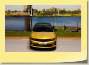 Astra L Limousine Bild 1b

Hersteller: Norev (OC11630)
kultgelb, Auflage ???, August 2022 (Opel-Shop)