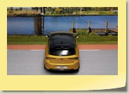 Astra L Limousine Bild 1d

Hersteller: Norev (OC11630)
kultgelb, Auflage ???, August 2022 (Opel-Shop)