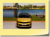 Astra L Limousine Bild 1b

Hersteller: Norev (OC11630)
kultgelb, Auflage ???, August 2022 (Opel-Shop)