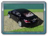 Buick LaCrosse (07/2010 - 2014) Daten

Produziert in Kansas für den US-Markt, auf Insignia-Basis mit 3,0l / 258 PS und 3,6l / 284 PS - Motoren.