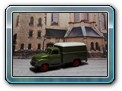 Blitz 1,75 Tonner Koffer kurz Bild 1a
Hersteller: Minichamps (439051040)
grüner Koffer 1500 mal KW 08/2005