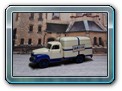 Blitz 1,75 Tonner Koffer kurz Bild 2a
Hersteller: Minichamps (439051041)
Sanella KW4 /06 1.008 mal
