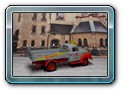 Blitz 1,75 Tonner Pritsche offen kurz Bild 2b
Hersteller: Minichamps (439051021)
Sinalco Getränkepritsche 750 mal KW37 / 2008