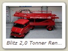 Blitz 2,0 Tonner Renntransporter 1964 Bild 1a

Hersteller: Schuco (450901500)
rot Auflage 500 mal 09/2017