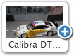 Calibra DTM 1994 Bild 6

Hersteller: Minichamps (430943106)
Auflagen und Jahr ???

Zum Original:

Presentation von Rosberg im 93er Calibra mit neuen Rädern für die 94er Saison, Opel-Team-Joest