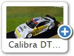 Calibra DTM 1994 Bild 5

Hersteller: Minichamps (430944106)
Auflagen und Jahr ???
Nicht im Besitz: 2te Version von Winter Nr. 17

Zum Original:
offizielle Version für Rosberg, Opel-Team-Joest