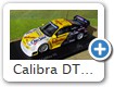 Calibra DTM 1995 Bild 3

Hersteller: Minichamps (430954191)
4.444 mal, Jahr ???

Zum Original:
Die fast identische Rennversion zum Presentationsmodell, Team Rosberg