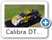Calibra DTM 1995 Bild 9

Hersteller: Minichamps (430954191)
4.444 mal, Jahr ???

Zum Original:
Das Modell zeigt das Presentationsmodell von Ludwig, Team Rosberg.