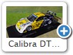 Calibra DTM 1995 Bild 12

Hersteller: Minichamps (430954272)
4.444 mal, Jahr ???

Zum Original:
In einigen Ländern bekam Rosberg den Hasseröder "Auerhahn" verpasst, da nicht überall Werbung für Alkohol und Zigaretten erlaubt ist, Team Rosberg.