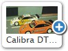 Calibra DTM 1993 Bild 1

Hersteller: Minichamps:
Reuter Nr. 5 (430934102) Auflage und Jahr ???
vorne: von privat umgebautes Modell von Rosberg im Jägermeister-Design.

Zum Original:
Reuter fuhr im Team Joest zusammen mit Rosberg. Der Jägermeister ist so nie gefahren, Fantasymodell.