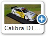 Calibra DTM 1994 Bild 2

Hersteller: Minichamps (430944105)
Auflagen und Jahr ???
Nicht im Besitz: 2te Version von Winter Nr. 17

Zum Original:
offizielle Version für Reuter, weiterhin Opel-Team-Joest