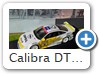 Calibra DTM 1994 Bild 3

Hersteller: Unbekannt (Umbau Basis Minichamps)
Auflagen und Jahr ???

Zum Original:

Einsatzfahrzeug von Reuter mit lackiertem Heckspoiler. Dieser wurde beim Roll-Out gefahren