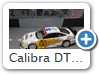 Calibra DTM 1994 Bild 6

Hersteller: Minichamps (430943106)
Auflagen und Jahr ???

Zum Original:

Presentation von Rosberg im 93er Calibra mit neuen Rädern für die 94er Saison, Opel-Team-Joest