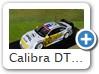 Calibra DTM 1994 Bild 5

Hersteller: Minichamps (430944106)
Auflagen und Jahr ???
Nicht im Besitz: 2te Version von Winter Nr. 17

Zum Original:
offizielle Version für Rosberg, Opel-Team-Joest