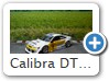 Calibra DTM 1995 Bild 8a
Hersteller: Minichamps (430954210)
Auflage und Jahr ???
Zum Original:
Dalmas Nr. 10 fuhr die 95er - Version für Opel-Team-Joest