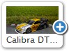 Calibra DTM 1995 Bild 4a
Hersteller: Minichamps (430954191)
4.444 mal, Jahr ???
Zum Original:
Die fast identische Rennversion zum Presentationsmodell, Team Rosberg