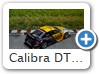 Calibra DTM 1995 Bild 4b
Hersteller: Minichamps (430954191)
4.444 mal, Jahr ???
Zum Original:
Die fast identische Rennversion zum Presentationsmodell, Team Rosberg