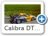 Calibra DTM 1995 Bild 18b
Hersteller: Minichamps (430954191)
4.444 mal, Jahr ???
Zum Original:
Die fast identische Rennversion zum Presentationsmodell, Team Rosberg mit Telemetrie