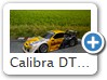 Calibra DTM 1995 Bild 6a
Hersteller: Minichamps (430954201)
Auflage und Jahr ???
Zum Original:
Das eigentliche Rennoutfit von Klaus Ludwig in den meisten Rennen, Team Rosberg.