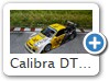 Calibra DTM 1995 Bild 9a
Hersteller: Minichamps (430954271)
Ludwig 4.444 mal, Jahr ???
Zum Original:
Auch bei Ludwig mußte beim Rennen in Magny-Cours die Hasseröder-Schriftwerbung dem Auerhahn weichen, Team Rosberg