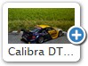 Calibra DTM 1995 Bild 1b
Hersteller: Minichamps (430954191)
4.444 mal, Jahr ???
Zum Original:
Das Modell zeigt das Presentationsmodell von Ludwig, Team Rosberg.