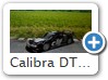 Calibra DTM 1995 Bild 5a
Hersteller: Minichamps (430954120)
Auflage und Jahr ???
Zum Original:
Lehto bekam eine schöne 94er - Cliff - Rennversion für das Opel-Team-Joest