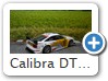 Calibra DTM 1995 Bild 3b
Hersteller: Minichamps (430954121)
Auflagen und Jahre ???
Zum Original:
Amorim war mit der 94er - Version unterwegs für Opel-Team-Joest