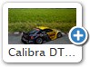 Calibra DTM 1995 Bild 7b
Hersteller: Minichamps (430954202)
4.444 mal, Jahr ???
Zum Original:
Der Calibra zeigt schon die 95er - Version von Rosberg für Team Rosberg